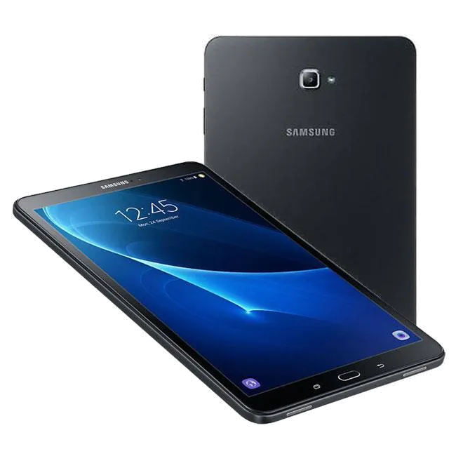 Ремонт камеры Samsung A 10.1 LTE