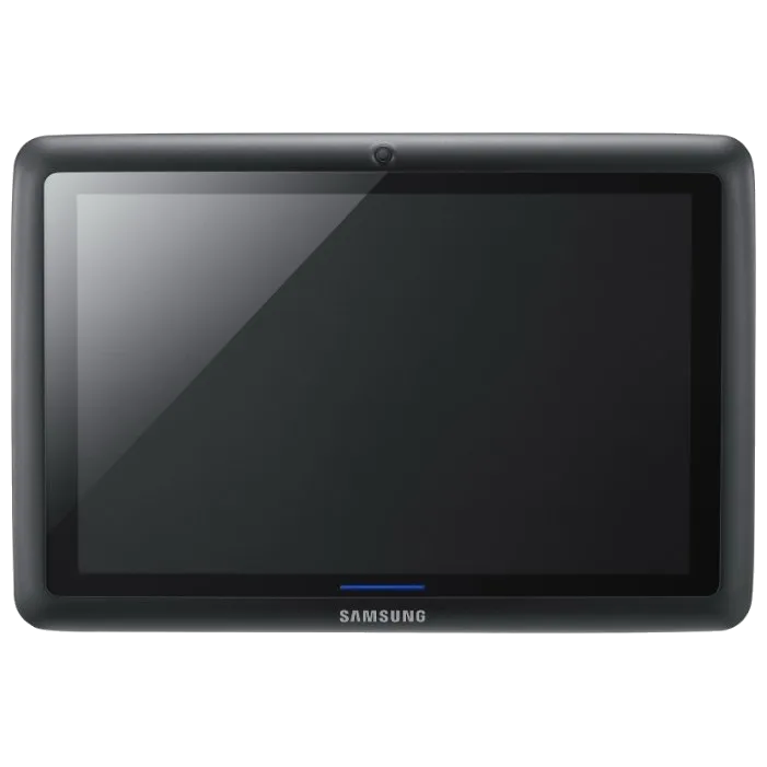 Ремонт камеры Samsung Sliding PC 7 Series