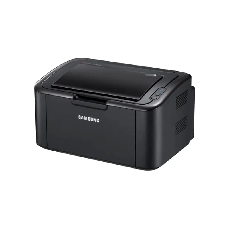 Замена каретки Samsung ML-1865