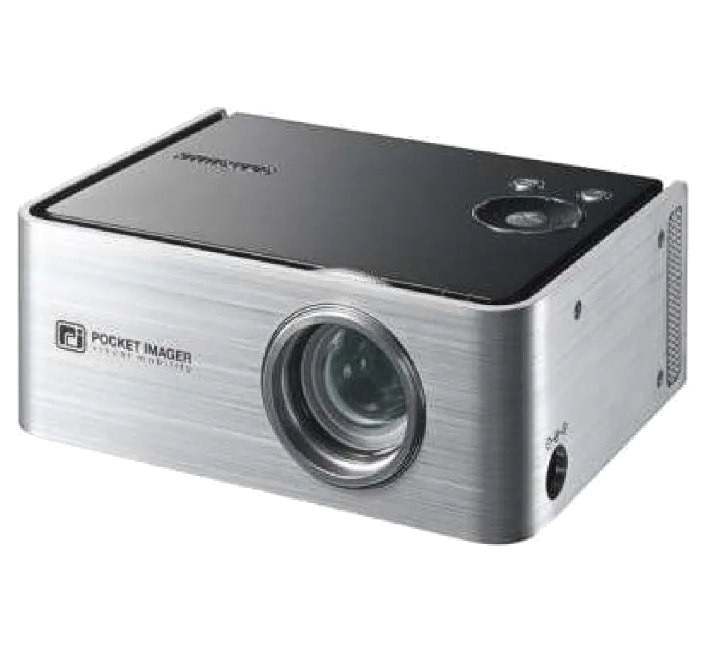 Ремонт балластера Samsung SP-P310ME