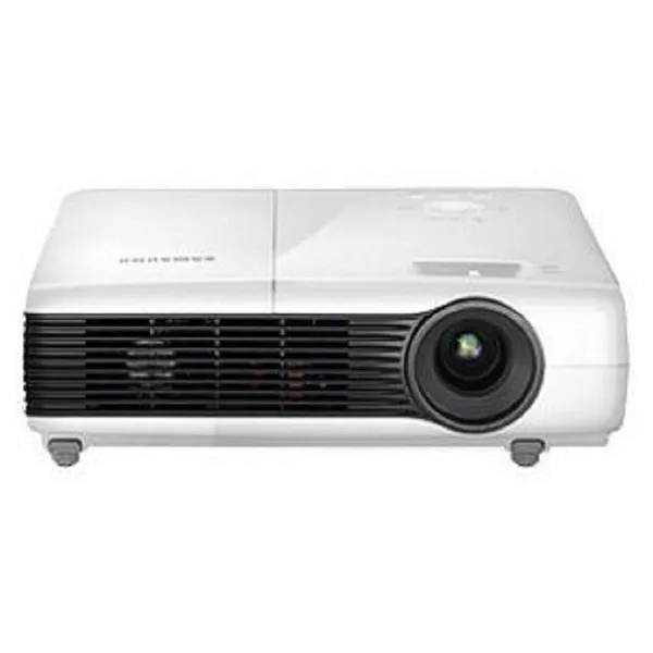 Ремонт балластера Samsung SP-M251