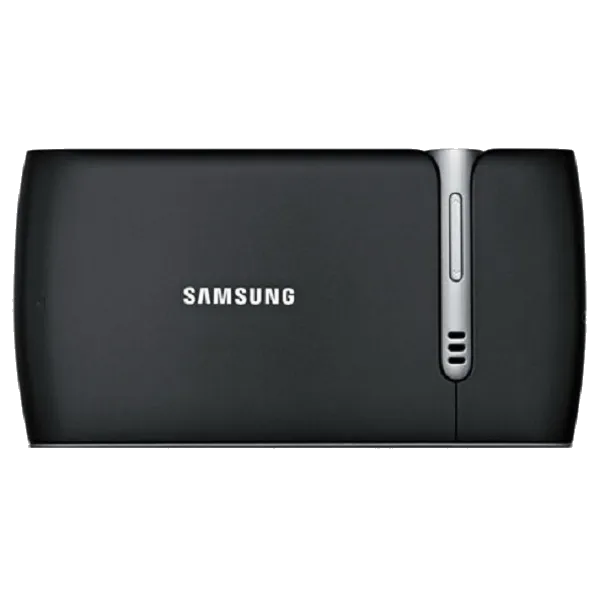 Ремонт балластера Samsung EAD-R10