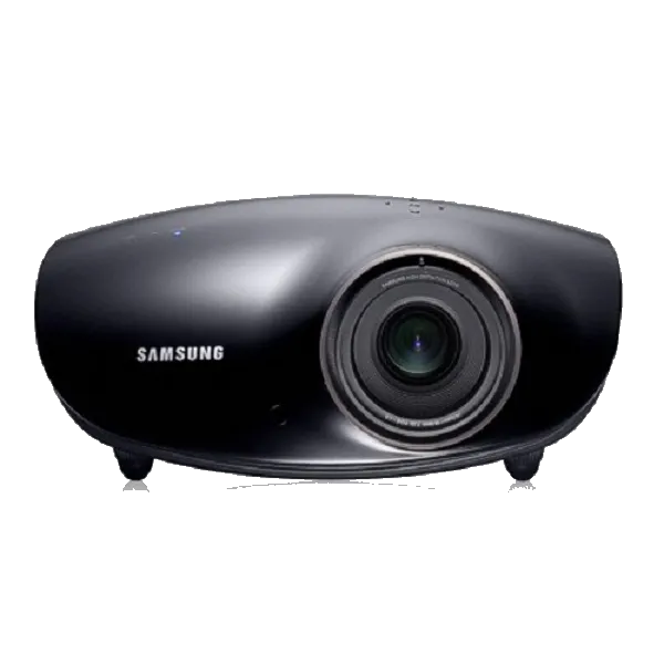 Ремонт балластера Samsung A400B