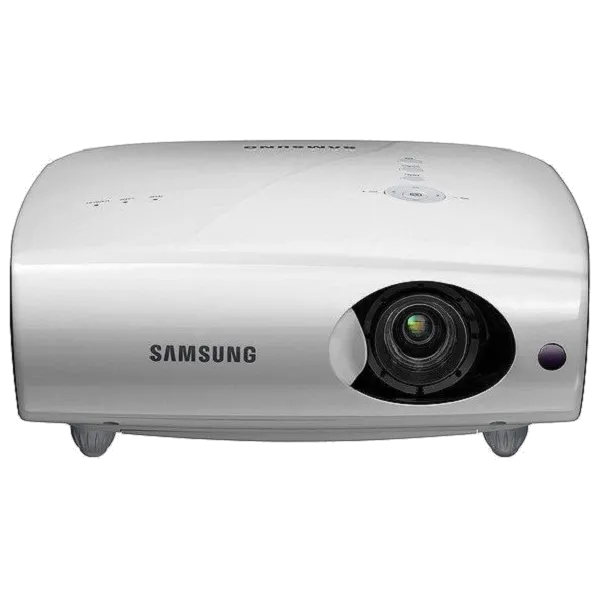 Ремонт балластера Samsung SP-L335W