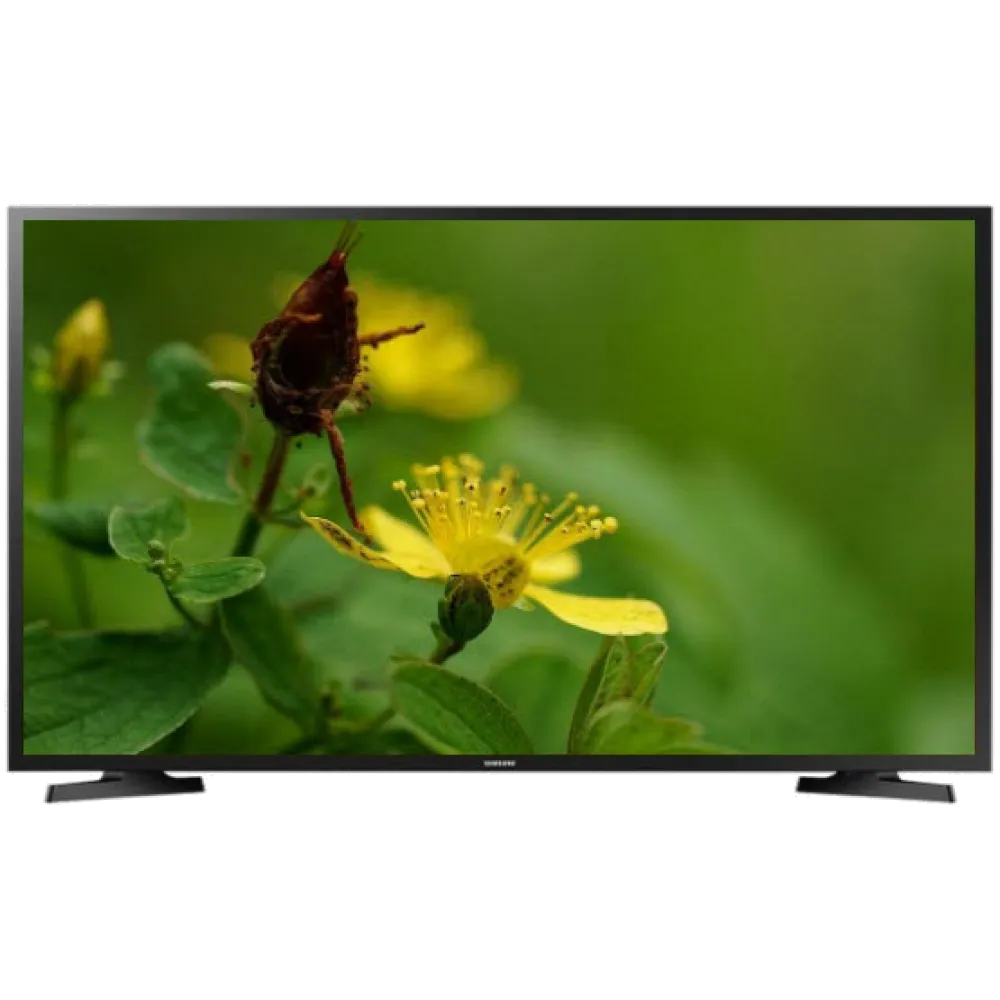 Восстановление после попадания влаги Samsung UE32N4000A