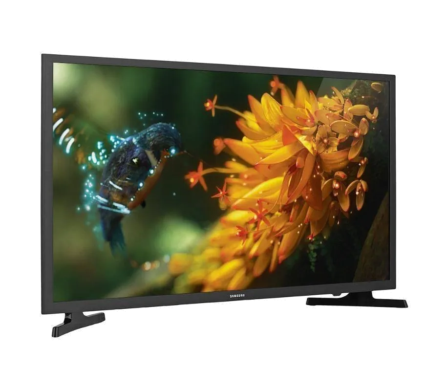 Восстановление после попадания влаги Samsung UE32N4500A