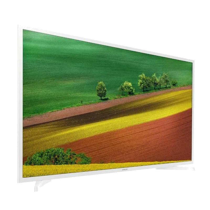 Восстановление после попадания влаги Samsung 32N4010