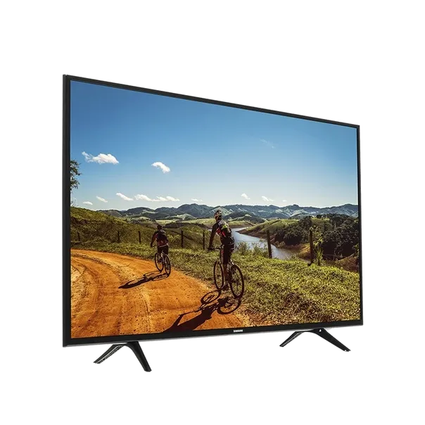 Восстановление после попадания влаги Samsung UE43J5202