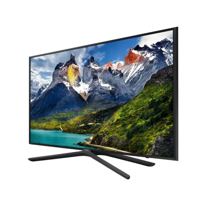 Восстановление после попадания влаги Samsung UE43N5500AU