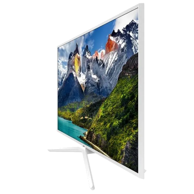 Восстановление после попадания влаги Samsung UE49N5510A