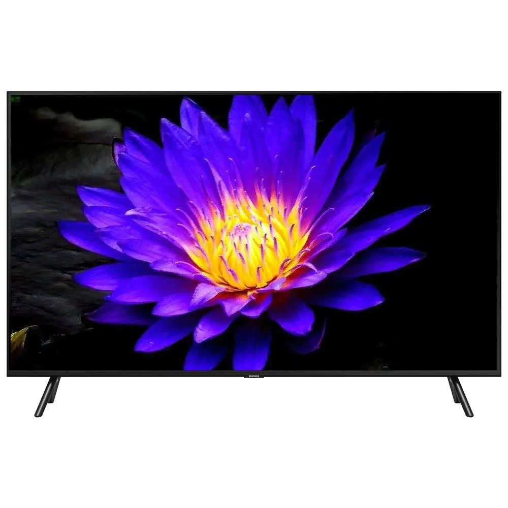 Восстановление после попадания влаги Samsung QE65Q70R