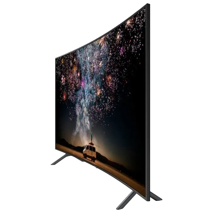 Восстановление после попадания влаги Samsung UE65RU7300