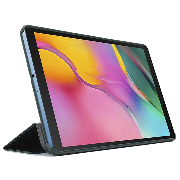 Ремонт камеры Samsung A 10.1 (2019)