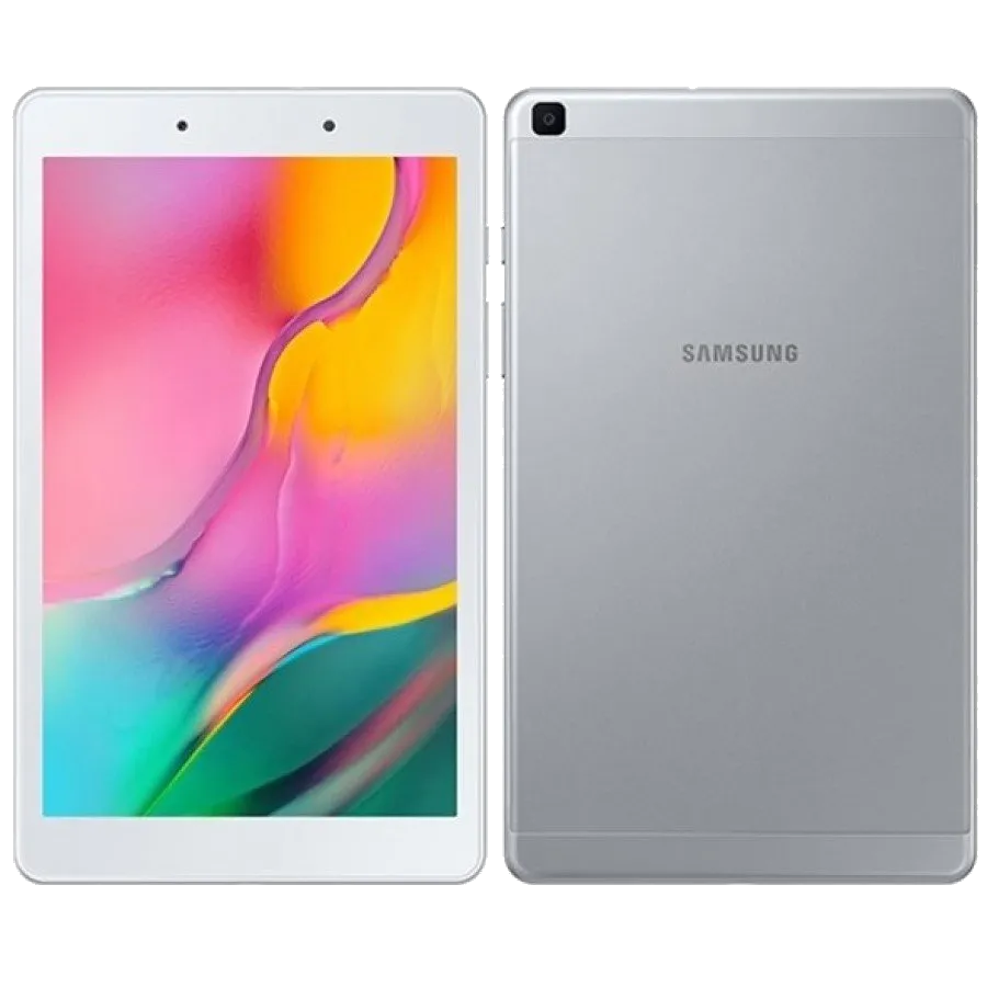 Ремонт камеры Samsung A 8.0 2019