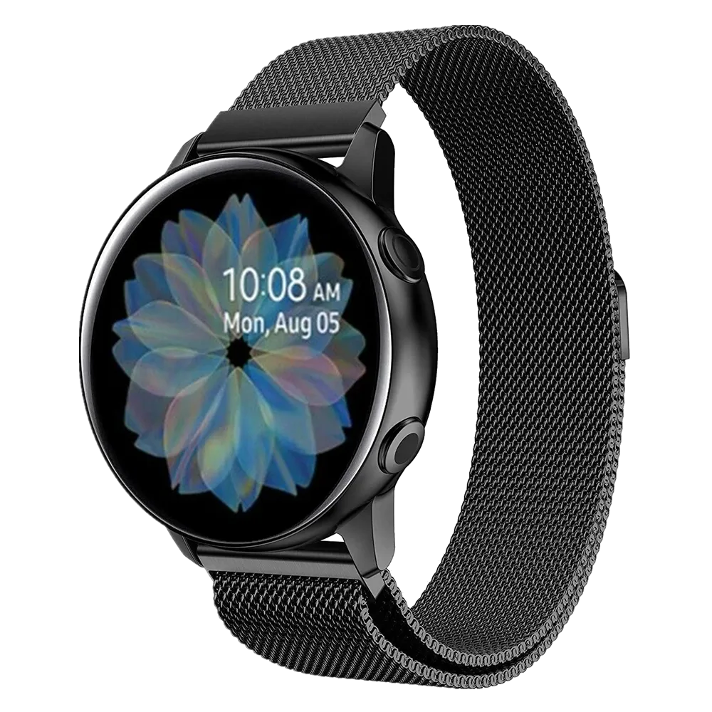 Замена шлейфа матрицы Samsung Galaxy Watch Active2 44mm
