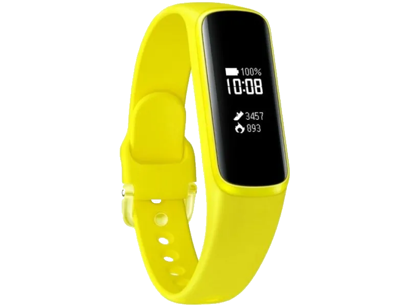 Замена шлейфа матрицы Samsung Galaxy Fit e