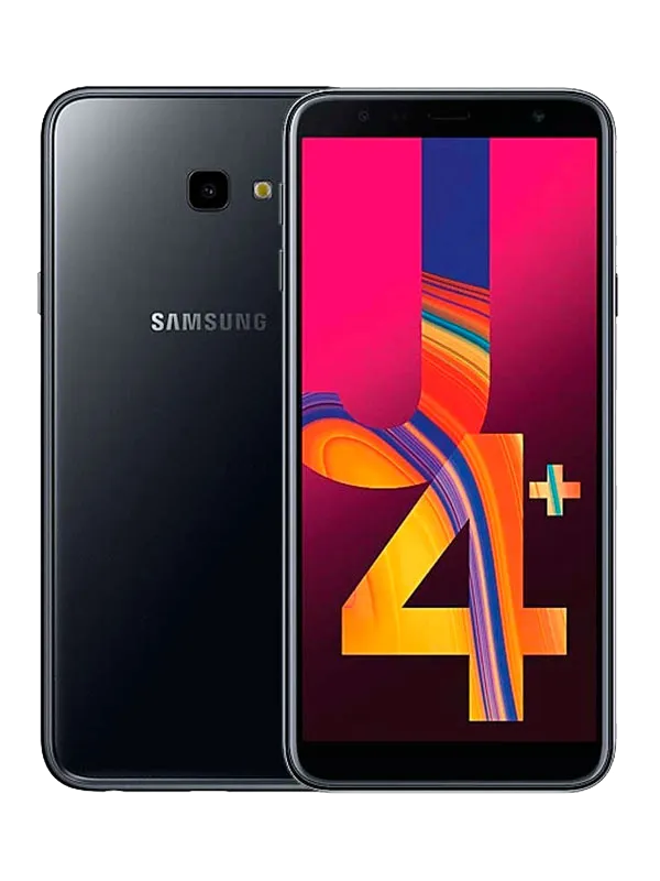 Замена задней крышки Samsung Galaxy J4