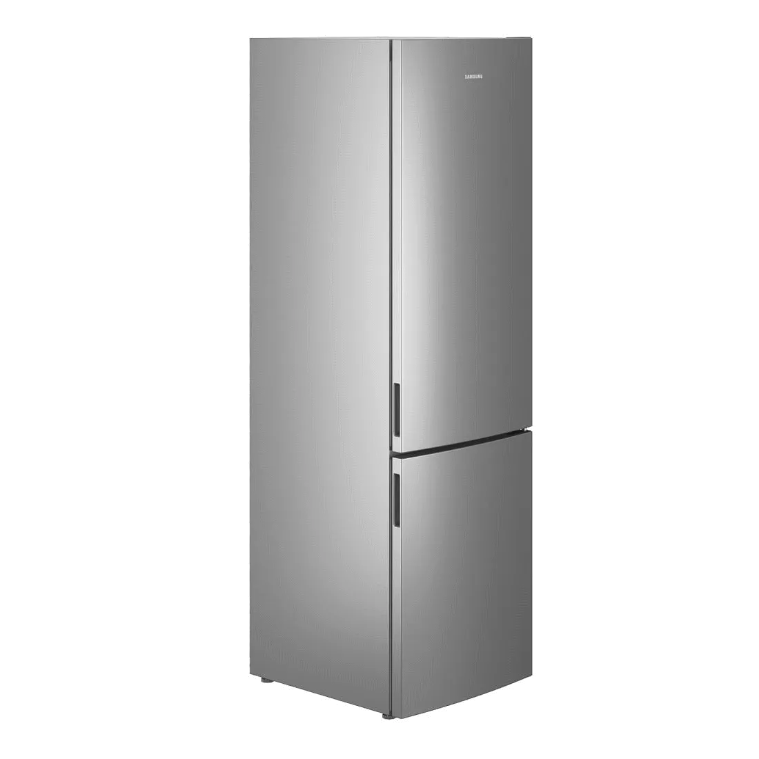 Замена термостата Samsung RB5000A