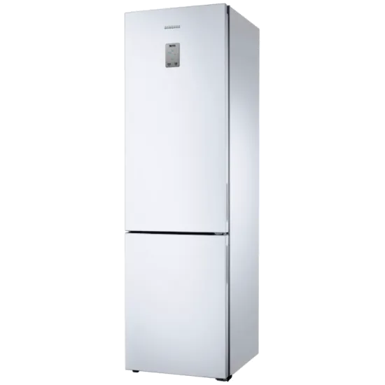 Замена термостата Samsung RB7300T