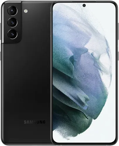 Замена задней крышки Samsung 21 Plus