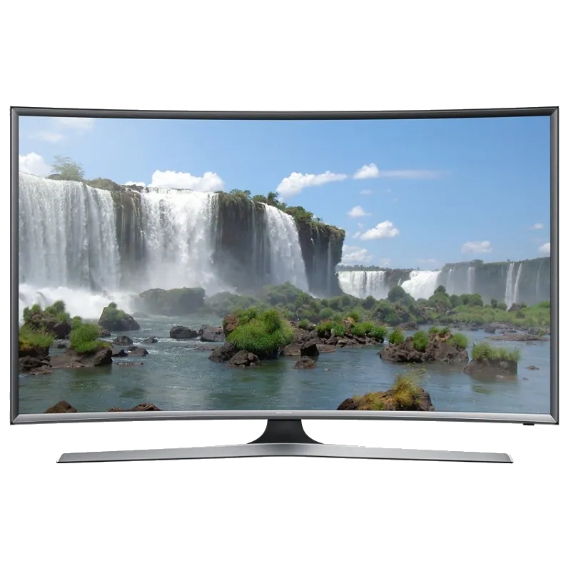Восстановление после попадания влаги Samsung UE40J6200AU
