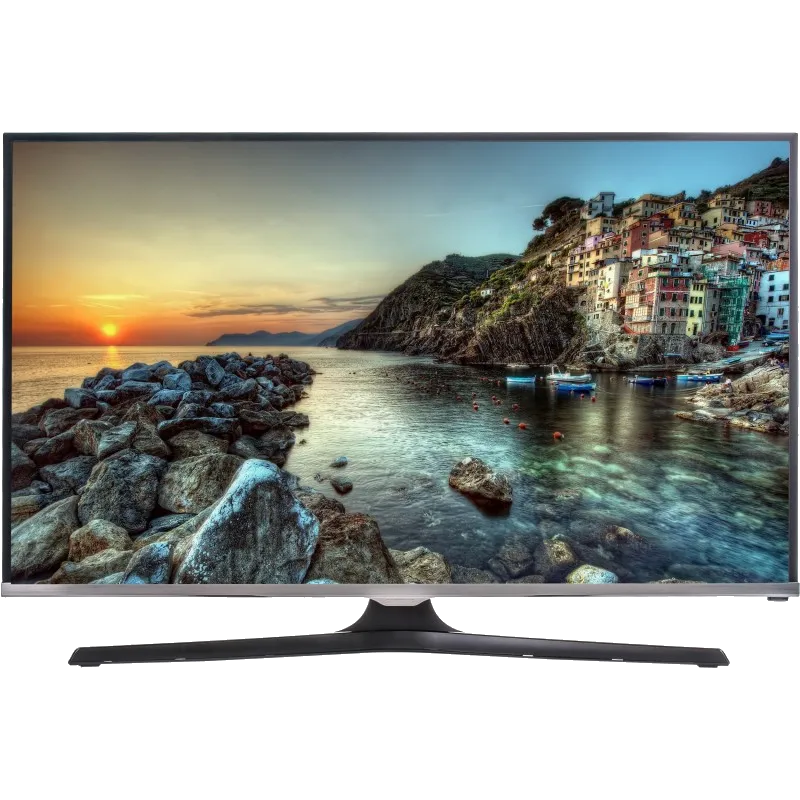 Восстановление после попадания влаги Samsung UE40J5100AU