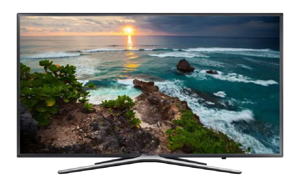 Восстановление после попадания влаги Samsung UE32K5500AU