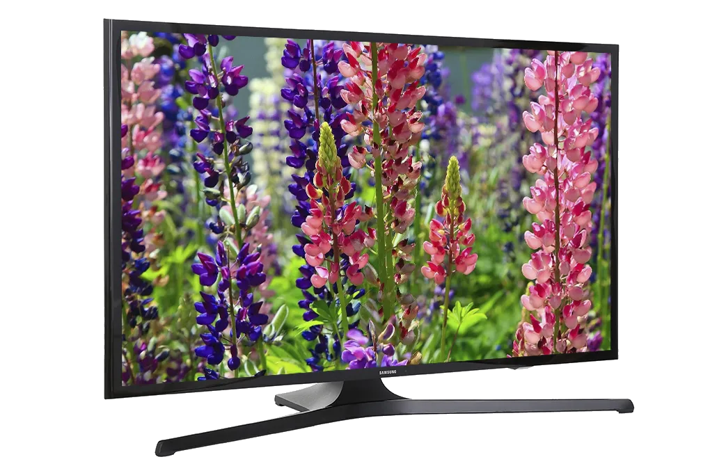 Восстановление после попадания влаги Samsung UE40J5200AF
