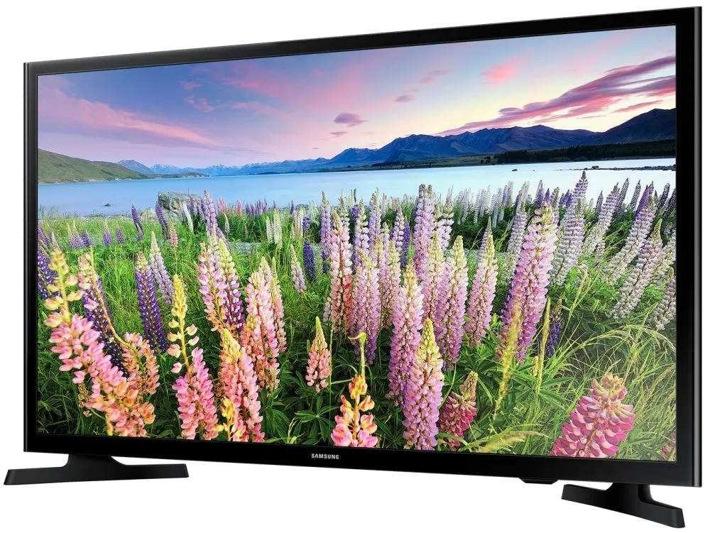 Восстановление после попадания влаги Samsung UE48J5200AF