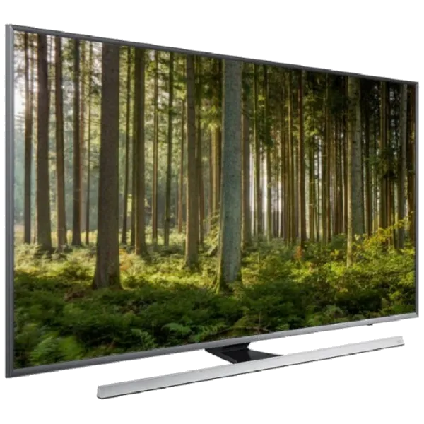 Восстановление после попадания влаги Samsung UE55JU7000