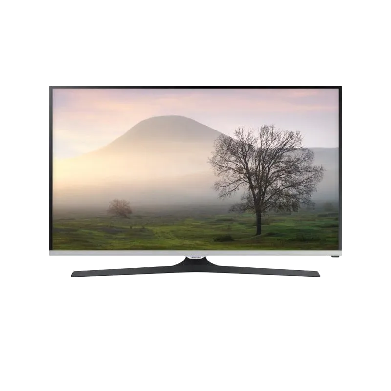 Восстановление после попадания влаги Samsung UE32J5100AK