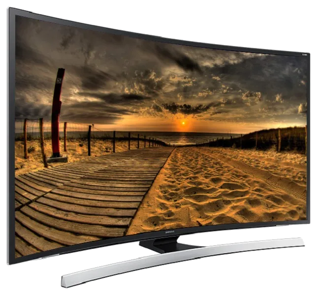 Восстановление после попадания влаги Samsung UE48JS8500T