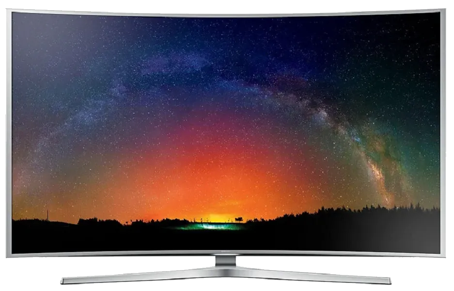 Восстановление после попадания влаги Samsung UE48JS9000T