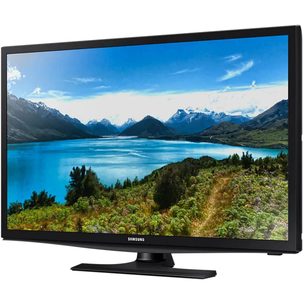 Восстановление после попадания влаги Samsung UE32J4100A
