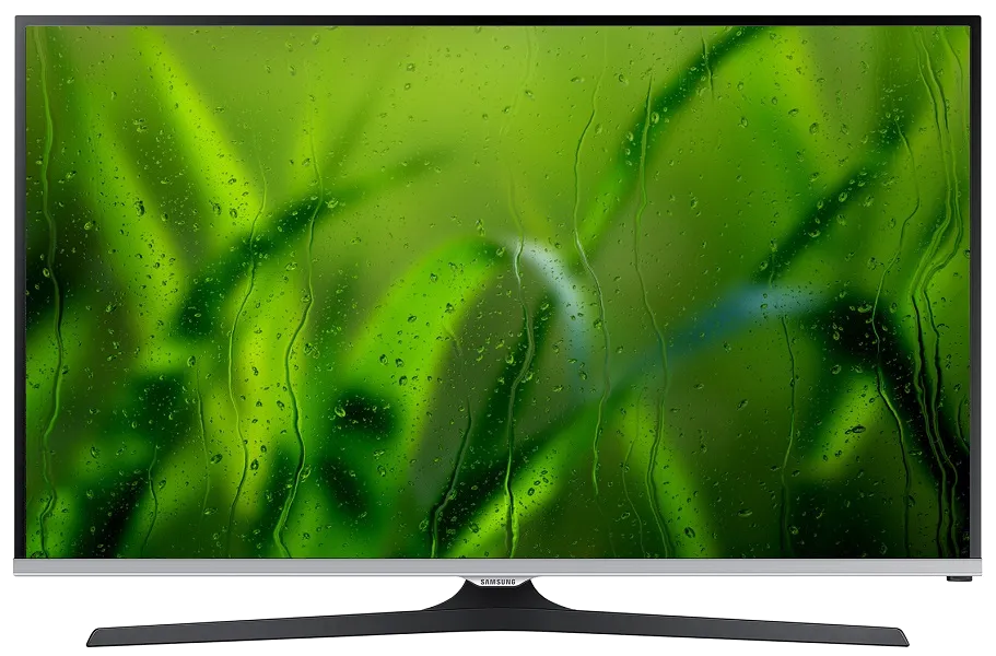 Восстановление после попадания влаги Samsung UE40J5120AU