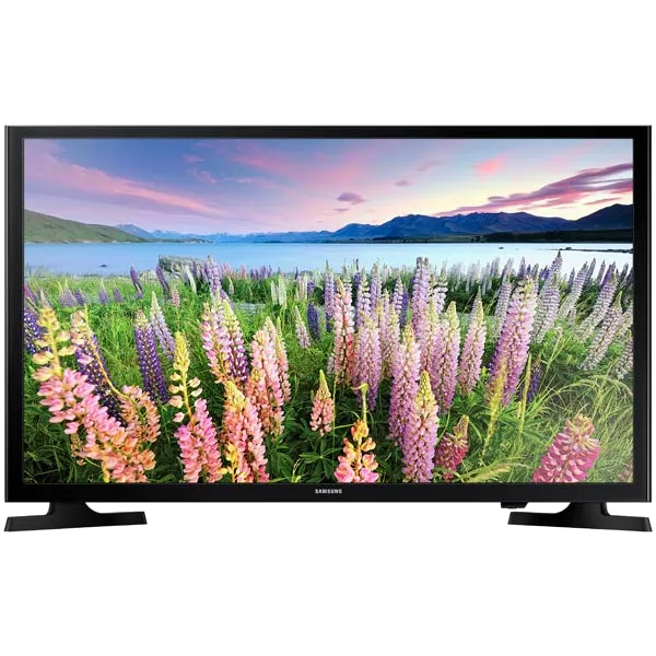 Восстановление после попадания влаги Samsung UE32J5205AK