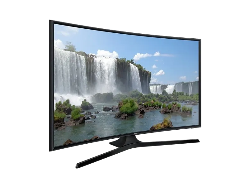 Восстановление после попадания влаги Samsung UE32J6500AU