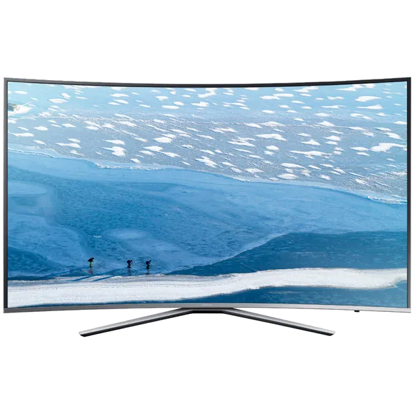 Восстановление после попадания влаги Samsung UE43KU6500U