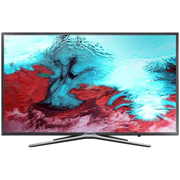 Восстановление после попадания влаги Samsung UE55K5500AU