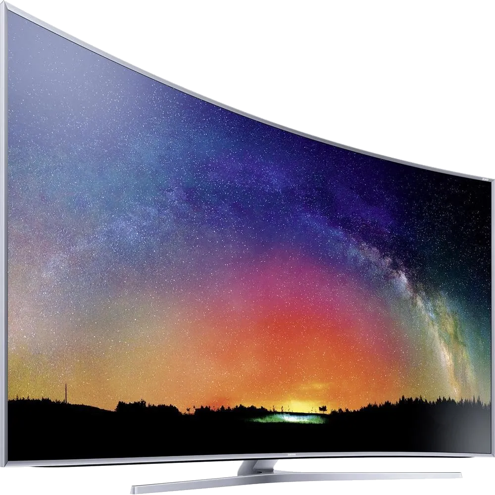 Восстановление после попадания влаги Samsung UE65JS9500T