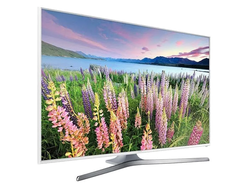 Восстановление после попадания влаги Samsung UE32J5500AW