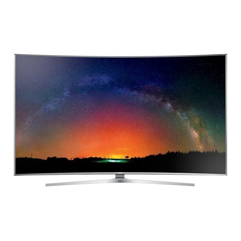 Восстановление после попадания влаги Samsung UE65JS9000T