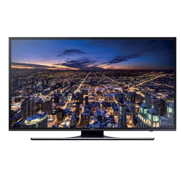 Восстановление после попадания влаги Samsung UE40JU6400U