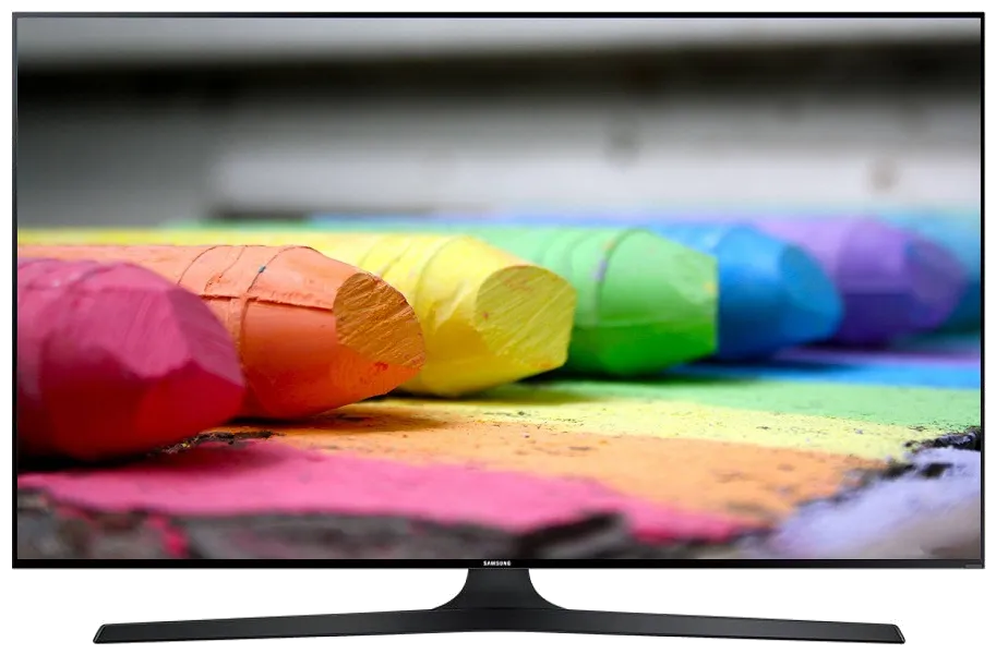 Восстановление после попадания влаги Samsung UE55J6200AU