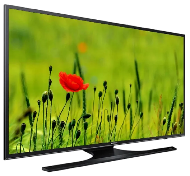 Восстановление после попадания влаги Samsung UE60JU6400U