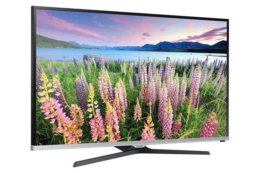 Восстановление после попадания влаги Samsung UE48J5100AU