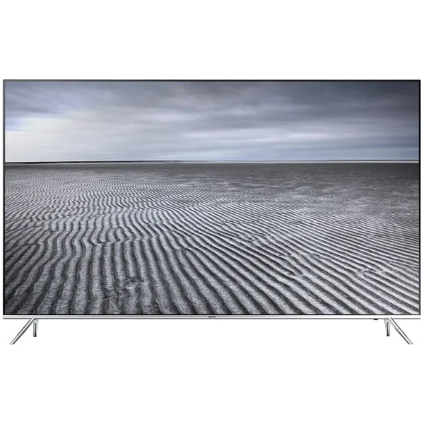 Восстановление после попадания влаги Samsung UE49KS7000U