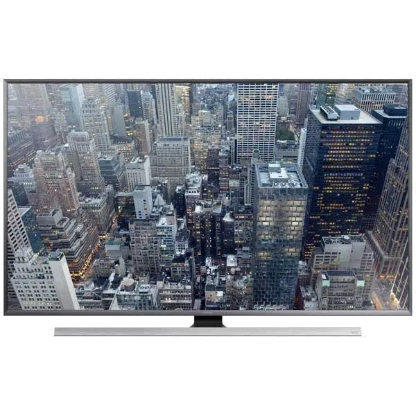 Восстановление после попадания влаги Samsung UE65JU7000