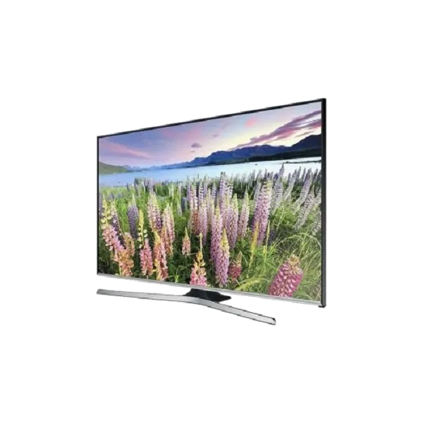 Восстановление после попадания влаги Samsung UE40J5510AW