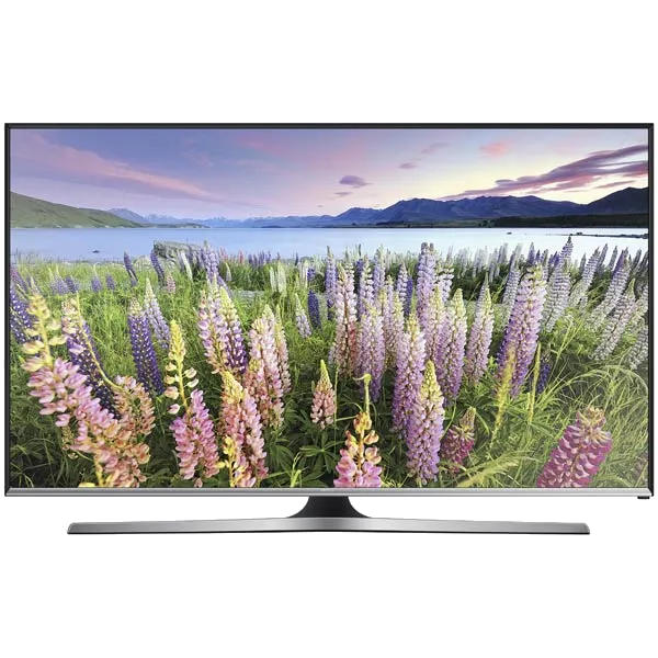 Восстановление после попадания влаги Samsung UE55J5500AW
